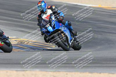 media/Feb-22-2025-2WTD (Sat) [[0e5b3c00f9]]/2-B Group/Session 2 (Turn 8)/